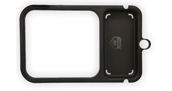 ZFISH - Stojan na Vedro Bait Station ZFX