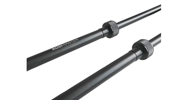 ZFISH - Stojan Rod Pod Rodmaster 3 Rods