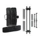 ZFISH - Stojan Rod Pod Rodmaster 3 Rods