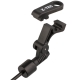 ZFISH - Swinger Indicator Z-Tec Mini Čierny