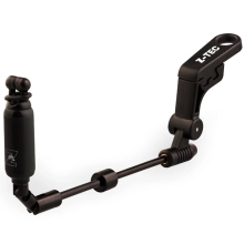 ZFISH - Swinger Indicator Z-Tec Mini Čierny