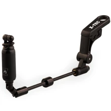 ZFISH - Swinger Indicator Z-Tec Mini Čierny