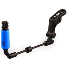 ZFISH - Swinger Indicator Z-Tec Mini Modrý