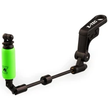 ZFISH - Swinger Indicator Z-Tec Mini Zelený