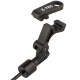 ZFISH - Swinger Indicator Z-Tec Mini Zelený