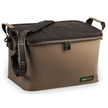 ZFISH - Taška Aquacore PRO Eva Bag veľ. L