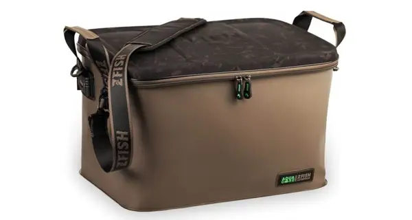 ZFISH - Taška Aquacore PRO Eva Bag veľ. L