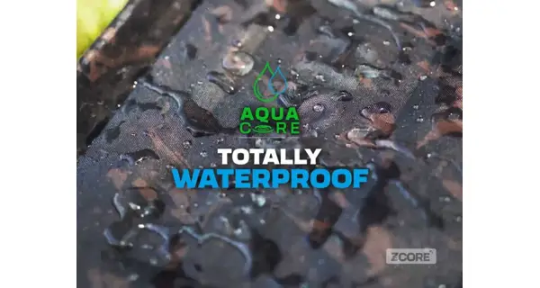 ZFISH - Taška Aquacore PRO Eva Bag veľ. L