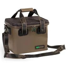ZFISH - Taška Aquacore PRO Eva Bag veľ. M