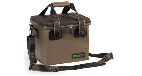 ZFISH - Taška Aquacore PRO Eva Bag veľ. M