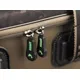 ZFISH - Taška Aquacore PRO Eva Bag veľ. M