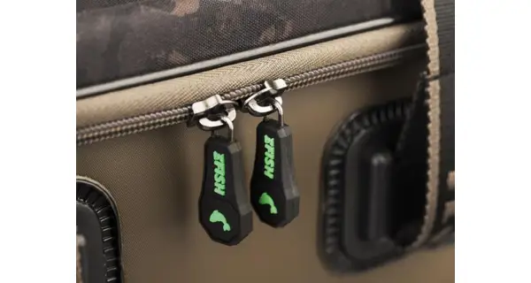 ZFISH - Taška Aquacore PRO Eva Bag veľ. M