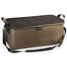 ZFISH - Taška Aquacore PRO Eva Bag veľ. XL