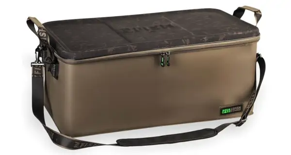 ZFISH - Taška Aquacore PRO Eva Bag veľ. XL