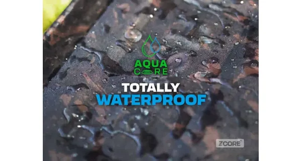 ZFISH - Taška Aquacore PRO Eva Bag veľ. XL