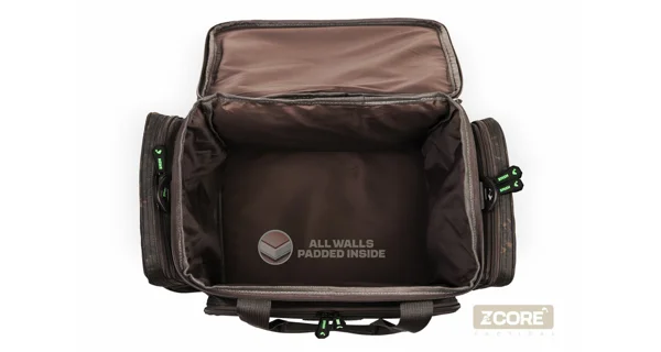 ZFISH - Taška Carryall Bag Z-CORE L