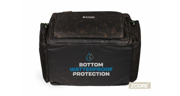 ZFISH - Taška Carryall Bag Z-CORE L