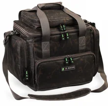 ZFISH - Taška Carryall Bag Z-CORE M