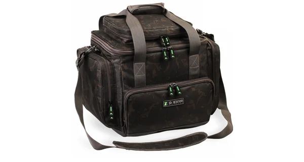 ZFISH - Taška Carryall Bag Z-CORE M