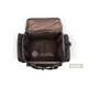 ZFISH - Taška Carryall Bag Z-CORE M