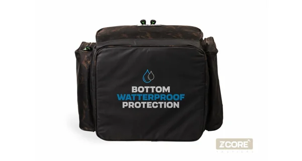 ZFISH - Taška Carryall Bag Z-CORE M