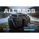 ZFISH - Taška Carryall Bag Z-CORE M
