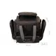 ZFISH - Taška Carryall Bag Z-CORE M