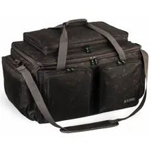 ZFISH - Taška Carryall Bag Z-CORE XL