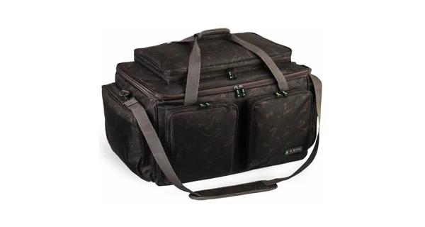 ZFISH - Taška Carryall Bag Z-CORE XL