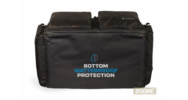 ZFISH - Taška Carryall Bag Z-CORE XL