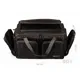 ZFISH - Taška Carryall Bag Z-CORE XL
