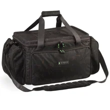 ZFISH - Taška Z-CORE Elite Bag Carryall Large