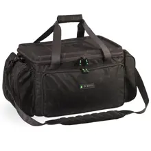 ZFISH - Taška Z-CORE Elite Bag Carryall Large