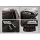 ZFISH - Taška Z-CORE Elite Bag Carryall Large