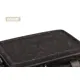 ZFISH - Taška Z-CORE Elite Bag Carryall Large
