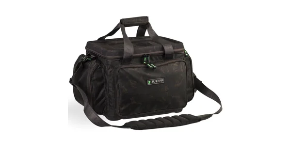 ZFISH - Taška Z-CORE Elite Bag Carryall Medium