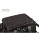 ZFISH - Taška Z-CORE Elite Bag Carryall Medium