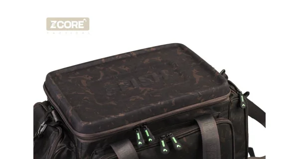 ZFISH - Taška Z-CORE Elite Bag Carryall Medium