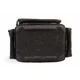 ZFISH - Taška Z-CORE Elite Bag Carryall Medium