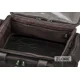 ZFISH - Taška Z-CORE Elite Bag Carryall Medium