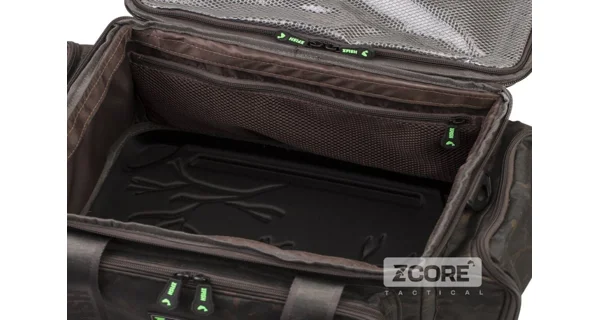 ZFISH - Taška Z-CORE Elite Bag Carryall Medium
