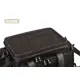 ZFISH - Taška Z-CORE Elite Bag Carryall Medium