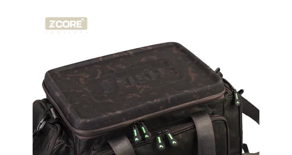 ZFISH - Taška Z-CORE Elite Bag Carryall Medium