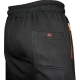 ZFISH - Tepláky Joggers Distance Casting veľ. L