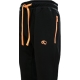 ZFISH - Tepláky Joggers Distance Casting veľ. XL