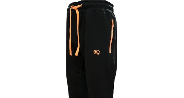 ZFISH - Tepláky Joggers Distance Casting veľ. XL