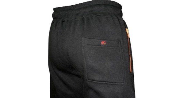 ZFISH - Tepláky Joggers Distance Casting veľ. XL