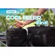 ZFISH - Termo Taška Z-Core Cryo Base Cooler Bag 2in1