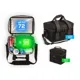 ZFISH - Termo Taška Z-Core Cryo Base Cooler Bag 2in1