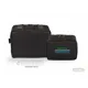 ZFISH - Termo Taška Z-Core Cryo Base Cooler Bag 2in1